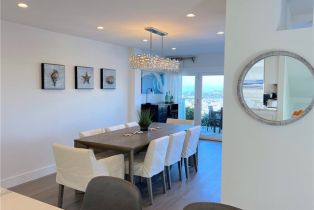 Single Family Residence, 24105 Gourami Bay, Dana Point, CA 92629 - 21