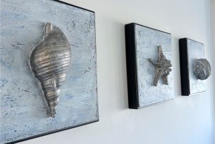 Single Family Residence, 24105 Gourami Bay, Dana Point, CA 92629 - 23