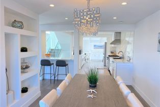 Single Family Residence, 24105 Gourami Bay, Dana Point, CA 92629 - 24