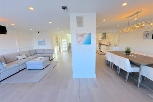 Single Family Residence, 24105 Gourami Bay, Dana Point, CA 92629 - 26