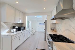 Single Family Residence, 24105 Gourami Bay, Dana Point, CA 92629 - 27