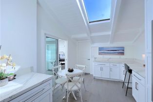 Single Family Residence, 24105 Gourami Bay, Dana Point, CA 92629 - 28