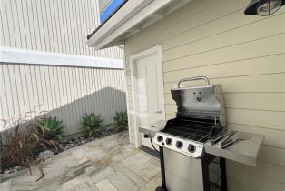 Single Family Residence, 24105 Gourami Bay, Dana Point, CA 92629 - 29