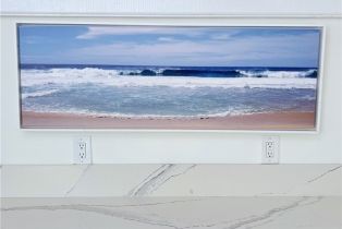 Single Family Residence, 24105 Gourami Bay, Dana Point, CA 92629 - 30