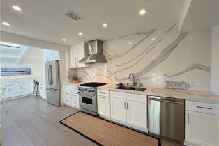 Single Family Residence, 24105 Gourami Bay, Dana Point, CA 92629 - 31