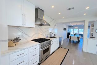 Single Family Residence, 24105 Gourami Bay, Dana Point, CA 92629 - 32