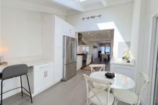 Single Family Residence, 24105 Gourami Bay, Dana Point, CA 92629 - 33