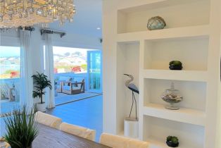 Single Family Residence, 24105 Gourami Bay, Dana Point, CA 92629 - 35