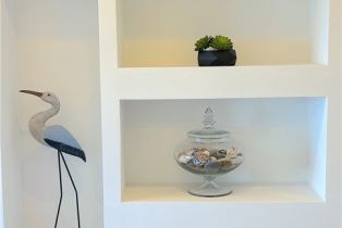 Single Family Residence, 24105 Gourami Bay, Dana Point, CA 92629 - 36