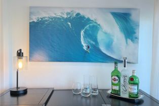 Single Family Residence, 24105 Gourami Bay, Dana Point, CA 92629 - 37