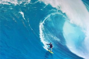 Single Family Residence, 24105 Gourami Bay, Dana Point, CA 92629 - 38