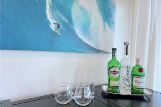 Single Family Residence, 24105 Gourami Bay, Dana Point, CA 92629 - 39