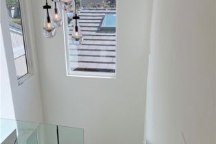 Single Family Residence, 24105 Gourami Bay, Dana Point, CA 92629 - 41