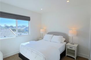 Single Family Residence, 24105 Gourami Bay, Dana Point, CA 92629 - 44