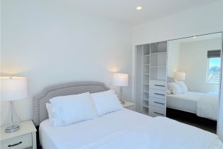 Single Family Residence, 24105 Gourami Bay, Dana Point, CA 92629 - 45