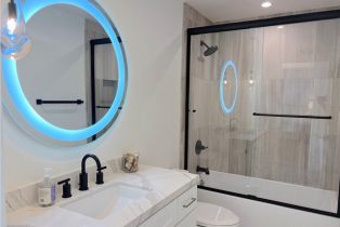 Single Family Residence, 24105 Gourami Bay, Dana Point, CA 92629 - 46