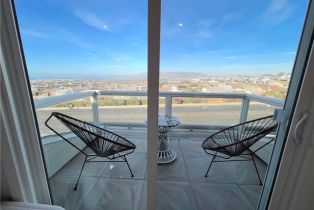 Single Family Residence, 24105 Gourami Bay, Dana Point, CA 92629 - 48