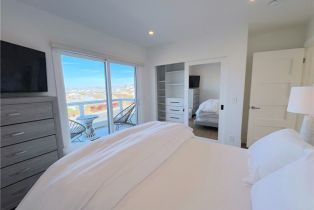 Single Family Residence, 24105 Gourami Bay, Dana Point, CA 92629 - 49