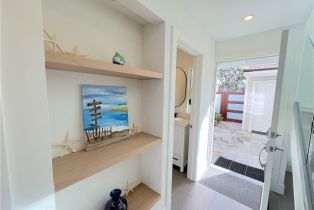 Single Family Residence, 24105 Gourami Bay, Dana Point, CA 92629 - 5