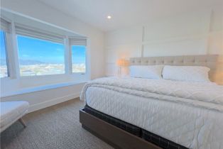 Single Family Residence, 24105 Gourami Bay, Dana Point, CA 92629 - 50