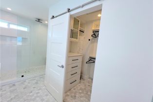 Single Family Residence, 24105 Gourami Bay, Dana Point, CA 92629 - 55