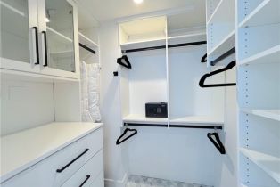 Single Family Residence, 24105 Gourami Bay, Dana Point, CA 92629 - 56