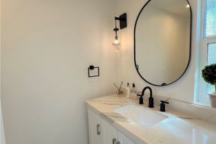 Single Family Residence, 24105 Gourami Bay, Dana Point, CA 92629 - 7