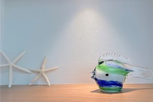 Single Family Residence, 24105 Gourami Bay, Dana Point, CA 92629 - 8