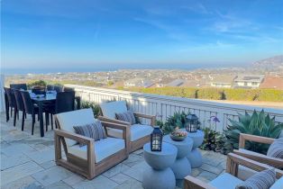 Residential Lease, 24105 Gourami Bay, Dana Point, CA  Dana Point, CA 92629