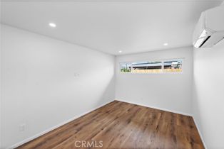 Single Family Residence, 121 Avenida Santa Margarita, San Clemente, CA 92672 - 10