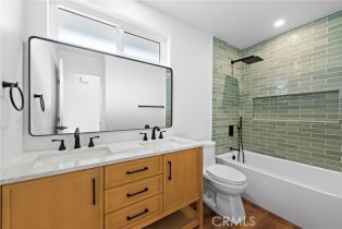 Single Family Residence, 121 Avenida Santa Margarita, San Clemente, CA 92672 - 11