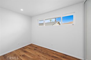 Single Family Residence, 121 Avenida Santa Margarita, San Clemente, CA 92672 - 12