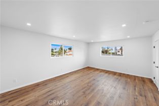 Single Family Residence, 121 Avenida Santa Margarita, San Clemente, CA 92672 - 13