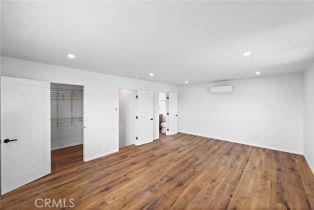 Single Family Residence, 121 Avenida Santa Margarita, San Clemente, CA 92672 - 14