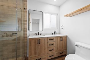 Single Family Residence, 121 Avenida Santa Margarita, San Clemente, CA 92672 - 15