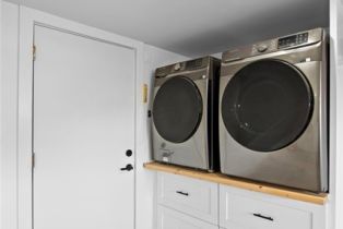 Single Family Residence, 121 Avenida Santa Margarita, San Clemente, CA 92672 - 16