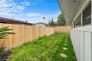 Single Family Residence, 121 Avenida Santa Margarita, San Clemente, CA 92672 - 17