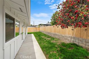 Single Family Residence, 121 Avenida Santa Margarita, San Clemente, CA 92672 - 18