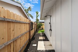 Single Family Residence, 121 Avenida Santa Margarita, San Clemente, CA 92672 - 19
