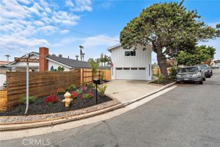 Single Family Residence, 121 Avenida Santa Margarita, San Clemente, CA 92672 - 2