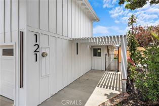 Single Family Residence, 121 Avenida Santa Margarita, San Clemente, CA 92672 - 3