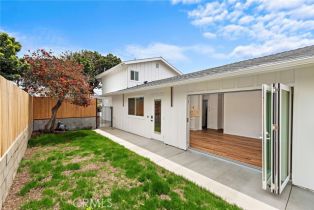 Single Family Residence, 121 Avenida Santa Margarita, San Clemente, CA 92672 - 4