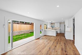 Single Family Residence, 121 Avenida Santa Margarita, San Clemente, CA 92672 - 5