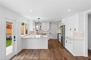 Single Family Residence, 121 Avenida Santa Margarita, San Clemente, CA 92672 - 6