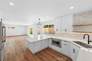 Single Family Residence, 121 Avenida Santa Margarita, San Clemente, CA 92672 - 7