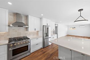 Single Family Residence, 121 Avenida Santa Margarita, San Clemente, CA 92672 - 8