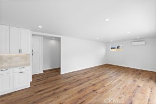 Single Family Residence, 121 Avenida Santa Margarita, San Clemente, CA 92672 - 9