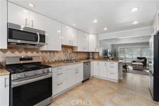 Condominium, 17861 Linda dr, Yorba Linda, CA 92886 - 10