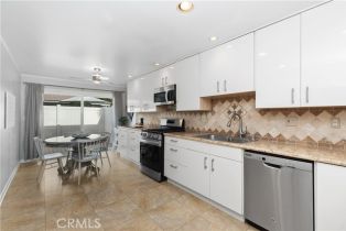 Condominium, 17861 Linda dr, Yorba Linda, CA 92886 - 11