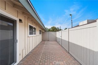 Condominium, 17861 Linda dr, Yorba Linda, CA 92886 - 15